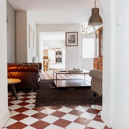 Haarlem Vineyard House Villa Dış mekan fotoğraf