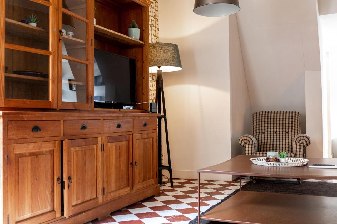 Haarlem Vineyard House Villa Dış mekan fotoğraf